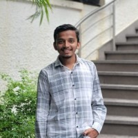 Sahil Maniya