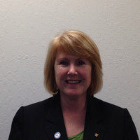 Ruth Conroy