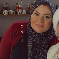 Cherin Sayed