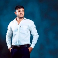 Mayur Kedar
