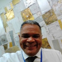 Eduardo Lima