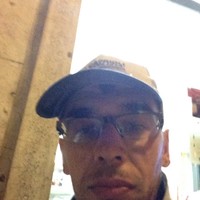 Francesco Dagostino
