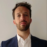 Fabio Berardi