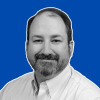 B.J. Roberts, MBA