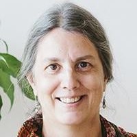 Ann Samuelson