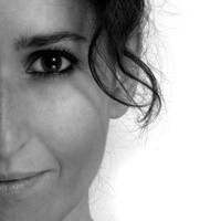 Federica Gregori