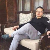 王伟力