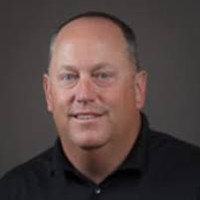 Bryan Kilby