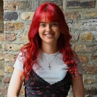 Niamh Daly