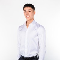 Zachary Kwan