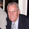 Bob Eichinger