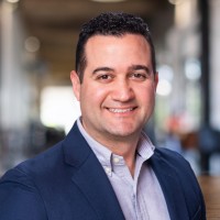 Shamir Gonzalez