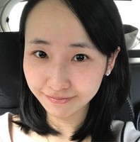 李秀勤