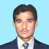 Inam Abbas
