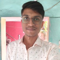 Vikas Patel