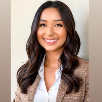 Lorena Bolden