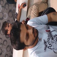 Vikas Jain