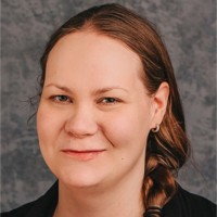 Tiina Hotakainen