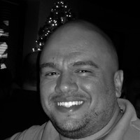 Carlos Diaz