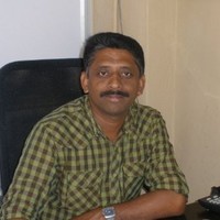 Ramesh kumar