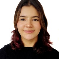 Nicole Dominguez Martinez