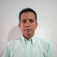 Francisco Vega