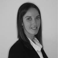 Gaëlle Saingier