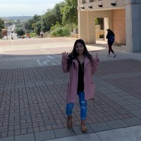 Hailey Anguiano