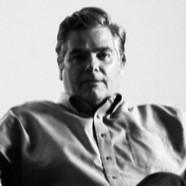 Timothy Milner