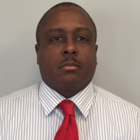 Anthony (Tony) Traylor