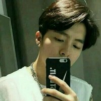 杨星龙