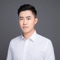 Jonas Gui, EIT, M.Eng.