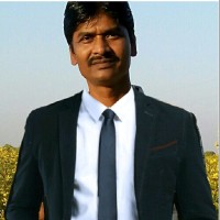 Dinesh Kateshiya