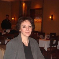 Sima Hemmati