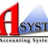 ASYST Accounting and Inventory