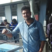Pradeep Kumar