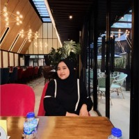 Ananda Aulia Rahmadani