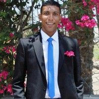 Ahmed Mohamed