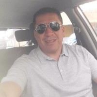 PAUL JHONATAN ARTEAGA MONTOYA