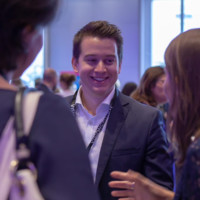 Julien Célis