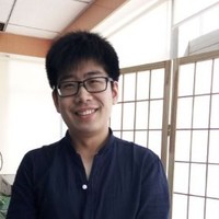 王荣泽