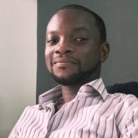 Samuel Agyei-Sakyi Jnr