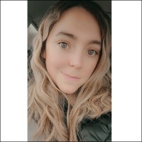 Tiffany Rayburn