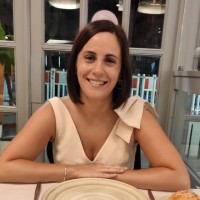 Belén Fernández Salgueiros