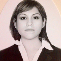 Karina Guadalupe Martínez Abrica