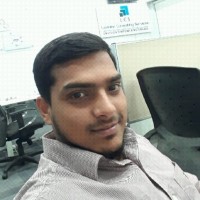Uzair Qureshi