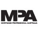 Mpa Editor