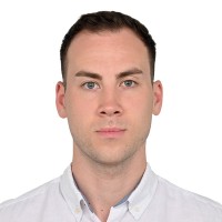 David Trachta