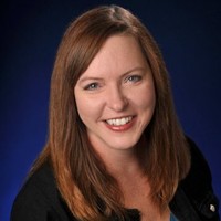 Laurel Hale