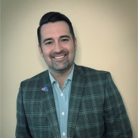 Christopher Weeks